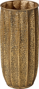 Ваза напольная Safari Vessel 32X32X71 CM