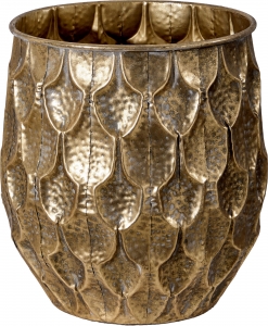 Кашпо Skirgaila 36X36X38 CM