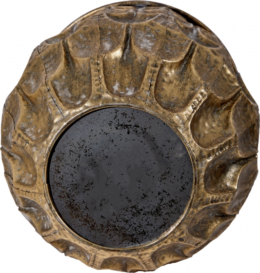 Кашпо Skirgaila 29X29X32 CM 2