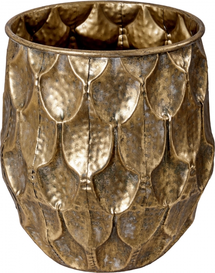 Кашпо Skirgaila 29X29X32 CM 1