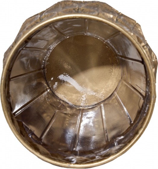 Кашпо Skirgaila 29X29X32 CM 3