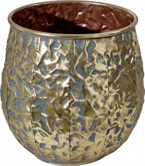 Кашпо Tilman 28X28X27 CM 1