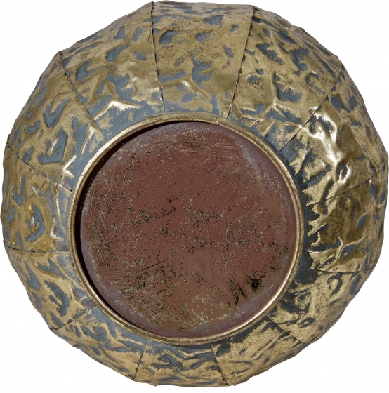 Кашпо Tilman 28X28X27 CM 3