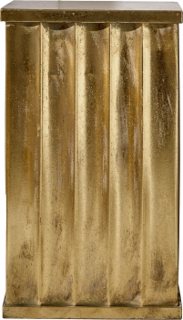 Столик Fatsani 29X29X50 CM