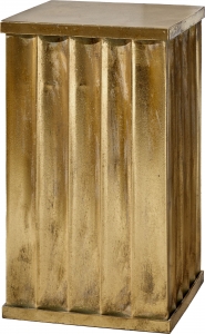 Столик Fatsani 29X29X50 CM