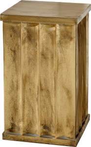 Столик Fatsani 24X24X40 CM