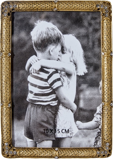 Фоторамка Florian 12X16 CM 1