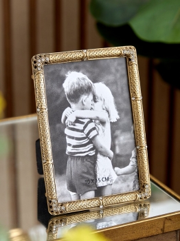 Фоторамка Florian 12X16 CM