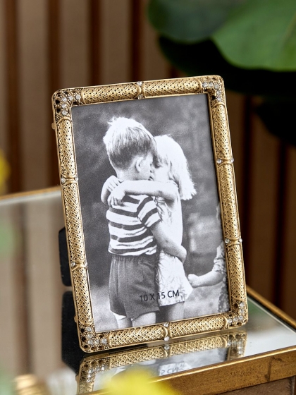 Фоторамка Florian 12X16 CM 2