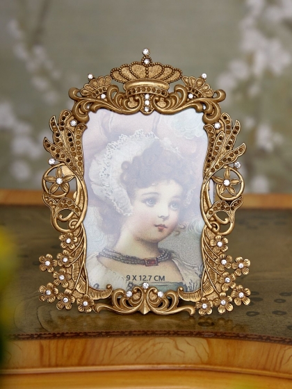 Фоторамка Gratian 14X18 CM 4
