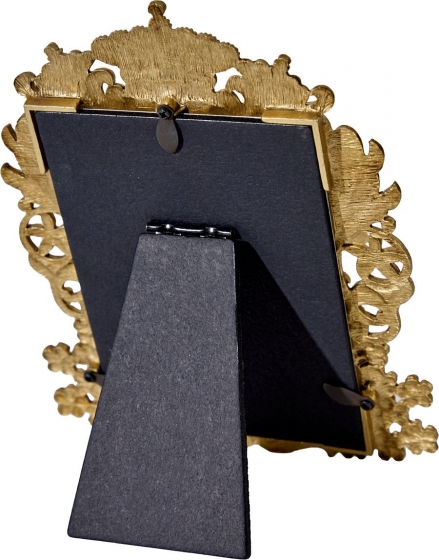 Фоторамка Gratian 14X18 CM 3