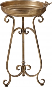 Столик-подставка Enoque 46X44X80 CM