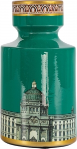 Ваза Eno 15X15X25 CM