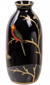 Ваза Strato 21X21X44 CM