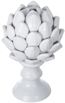 Фигурка Artichoke 16X16X25 CM
