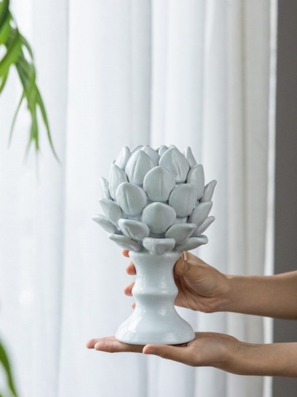 Фигурка Artichoke 14X14X23 CM 7