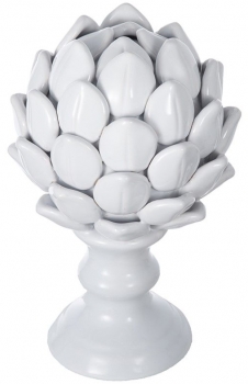 Фигурка Artichoke 14X14X23 CM