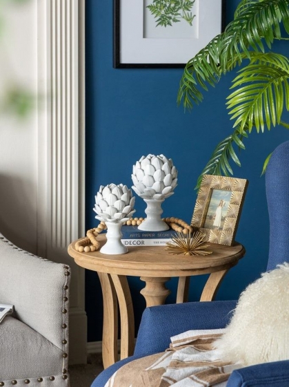 Фигурка Artichoke 14X14X23 CM 6