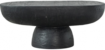 Столик кофейный Bahador 91X61X38 CM