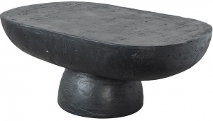 Столик кофейный Bahador 91X61X38 CM