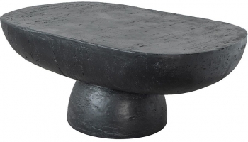 Столик кофейный Bahador 91X61X38 CM