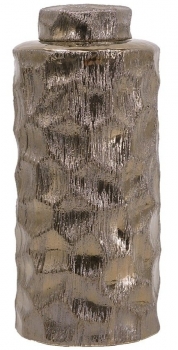 Ваза Vito 14X14X33 CM