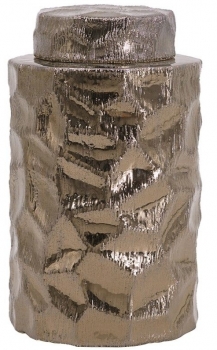 Ваза Vito 15X15X25 CM