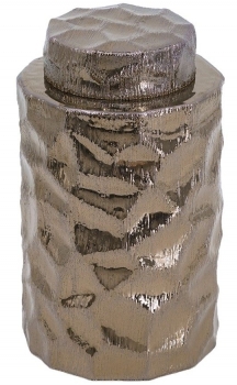 Ваза Vito 15X15X25 CM