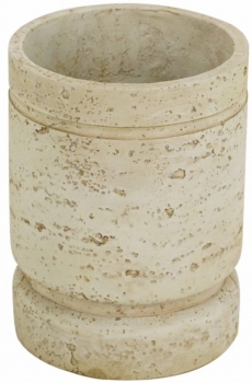 Ваза Conley 13X13X18 CM