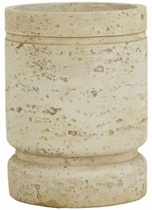 Ваза Conley 13X13X18 CM