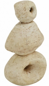Декор настольный Gob 13X8X25 CM