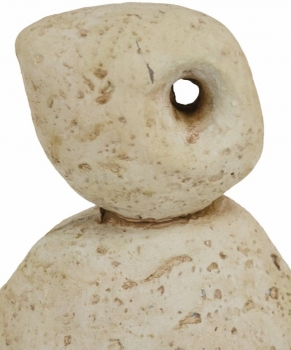 Декор настольный Gob 13X8X25 CM