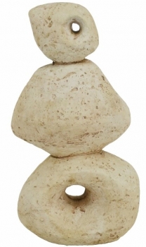 Декор настольный Gob 13X8X25 CM