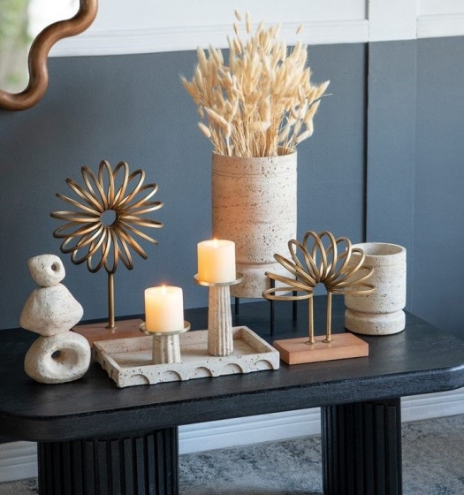 Поднос Adam 33X20X4 CM 6