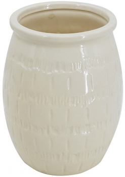 Ваза Guch 18X18X23 CM