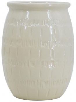 Ваза Guch 18X18X23 CM