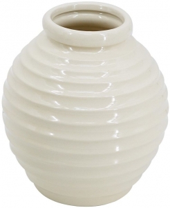 Ваза Guch 19X19X20 CM