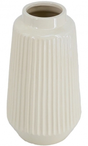 Ваза Guch 19X19X34 CM