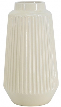 Ваза Guch 19X19X34 CM