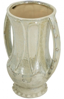 Ваза с ручками Endris 24X17X31 CM