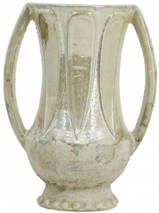 Ваза с ручками Endris 24X17X31 CM