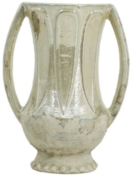 Ваза с ручками Endris 24X17X31 CM