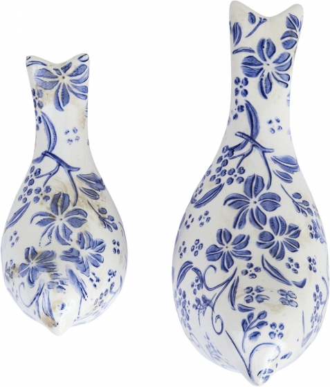 Фигурки Kimi 21X9X11 CM 6