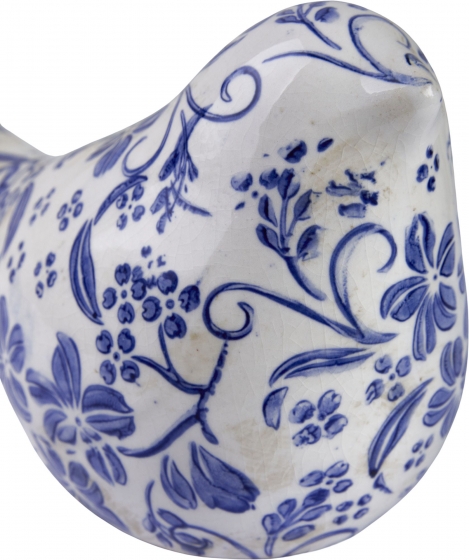 Фигурки Kimi 21X9X11 CM 9