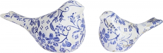 Фигурки Kimi 21X9X11 CM 1