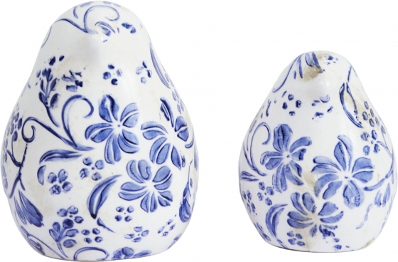 Фигурки Kimi 21X9X11 CM 5