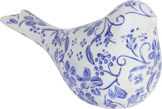 Фигурки Kimi 21X9X11 CM 7