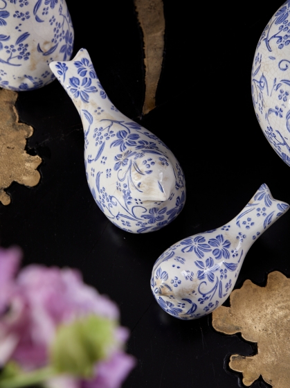 Фигурки Kimi 21X9X11 CM 3