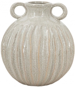 Ваза с ручками Ravello 23X23X25 CM