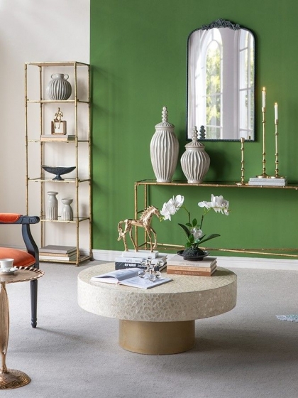 Подсвечник Ravello 11X11X23 CM 7